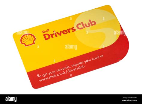 The Shell Club is a loyalty program designed by Shell for all motorists. ... Every UGX 5000 spent at Shell gives varied points across the product range i.e. Fuel, Lubricants, ... Swipe your card or scan your tag with every purchase at a …